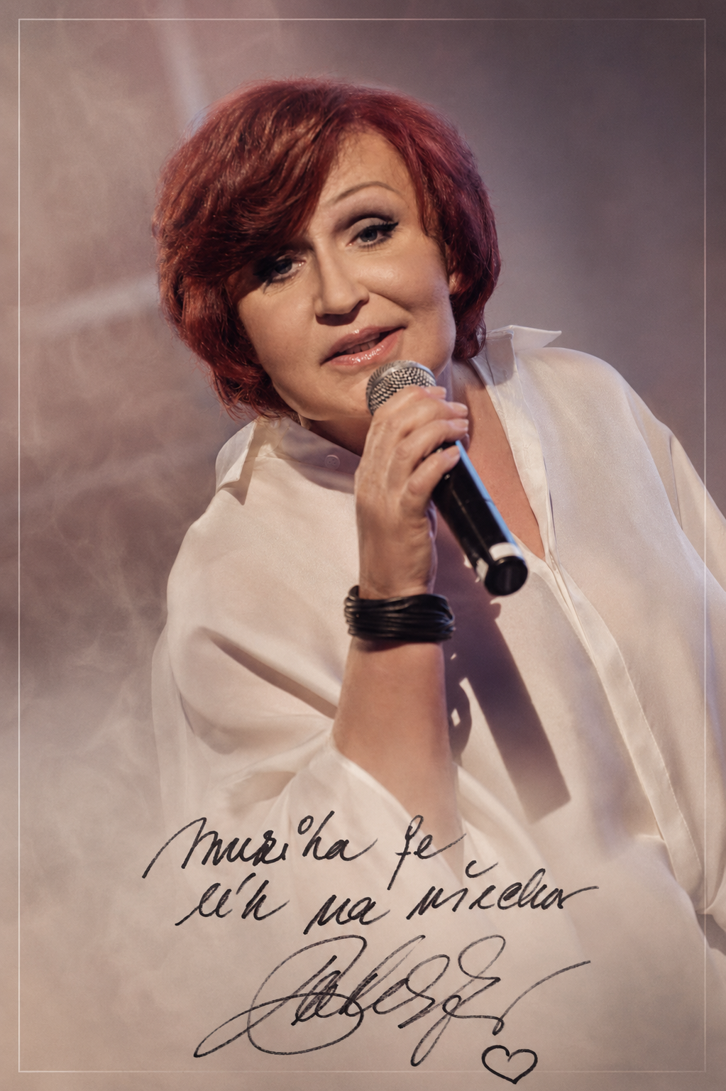 /foto: Jaroslava Raunerová/